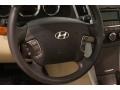 Camel Pearl - Sonata GLS Photo No. 7