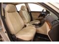 Camel Pearl - Sonata GLS Photo No. 11