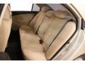 Camel Pearl - Sonata GLS Photo No. 13