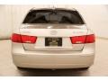Camel Pearl - Sonata GLS Photo No. 14