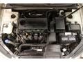 Camel Pearl - Sonata GLS Photo No. 15