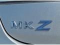 2014 Lincoln MKZ FWD Badge and Logo Photo