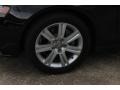 Brilliant Black - A4 2.0T Sedan Photo No. 4