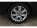 Brilliant Black - A4 2.0T Sedan Photo No. 11