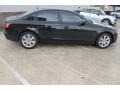 Brilliant Black - A4 2.0T Sedan Photo No. 12