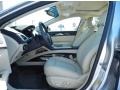 Ingot Silver - MKZ FWD Photo No. 6