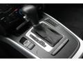 Brilliant Black - A4 2.0T Sedan Photo No. 23