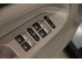 Blue Silver Metallic - Passat GLS Sedan Photo No. 5