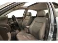 Blue Silver Metallic - Passat GLS Sedan Photo No. 7