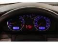 Blue Silver Metallic - Passat GLS Sedan Photo No. 9