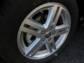 Black Clear Coat - Avenger SE Photo No. 9