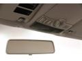 Blue Silver Metallic - Passat GLS Sedan Photo No. 10