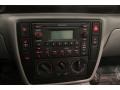 Blue Silver Metallic - Passat GLS Sedan Photo No. 11