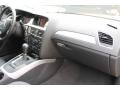 Brilliant Black - A4 2.0T Sedan Photo No. 34