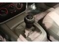 Blue Silver Metallic - Passat GLS Sedan Photo No. 13