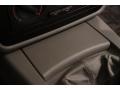 Blue Silver Metallic - Passat GLS Sedan Photo No. 15