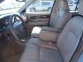 2006 Light Ice Blue Metallic Mercury Grand Marquis LS  photo #13