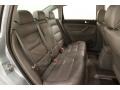 Blue Silver Metallic - Passat GLS Sedan Photo No. 18