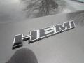 Granite Crystal Metallic - Challenger R/T Photo No. 8