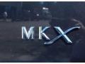 2013 Smoked Quartz Lincoln MKX FWD  photo #4