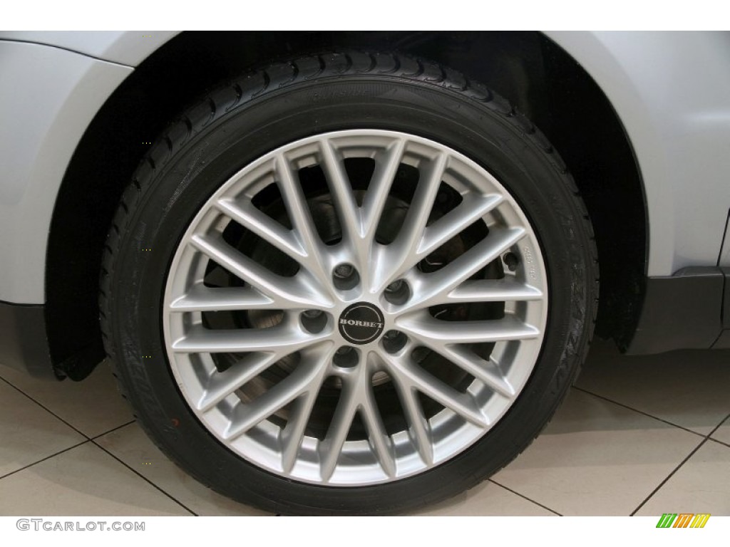 2002 Passat GLS Sedan - Blue Silver Metallic / Grey photo #26
