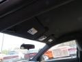 Black Clear Coat - Avenger SXT Photo No. 11