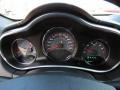 Black Clear Coat - Avenger SXT Photo No. 15