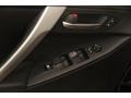 Black Mica - MAZDA3 s Touring 4 Door Photo No. 5