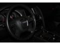 2011 Orca Black Metallic Audi Q7 3.0 TFSI quattro  photo #15