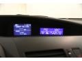 Black Mica - MAZDA3 s Touring 4 Door Photo No. 9