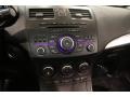 Black Mica - MAZDA3 s Touring 4 Door Photo No. 10