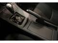 Black Mica - MAZDA3 s Touring 4 Door Photo No. 12