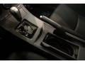 Black Mica - MAZDA3 s Touring 4 Door Photo No. 13