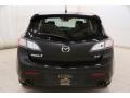 Black Mica - MAZDA3 s Touring 4 Door Photo No. 16