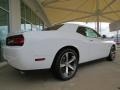 Bright White - Challenger R/T Photo No. 2