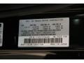 Black Mica - MAZDA3 s Touring 4 Door Photo No. 19