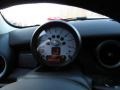 Pepper White - Cooper S Hardtop Photo No. 18