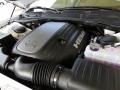 5.7 Liter HEMI OHV 16-Valve VVT V8 Engine for 2014 Dodge Challenger R/T #90688588