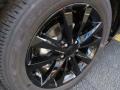 Black Clear Coat - Avenger SE Photo No. 9