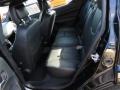 Black Clear Coat - Avenger SE Photo No. 12
