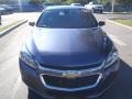 Atlantis Blue Metallic - Malibu LS Photo No. 2