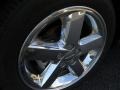 Black Clear Coat - Avenger SE Photo No. 9