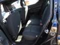 Black Clear Coat - Avenger SE Photo No. 13