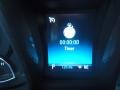 Atlantis Blue Metallic - Malibu LS Photo No. 10