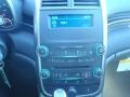 Atlantis Blue Metallic - Malibu LS Photo No. 11