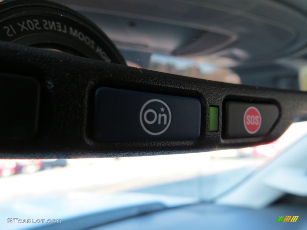 2014 Sierra 1500 Regular Cab - Quicksilver Metallic / Jet Black/Dark Ash photo #15