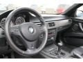  2010 M3 Convertible Steering Wheel