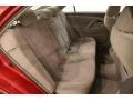 Barcelona Red Metallic - Camry LE Photo No. 13