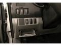 Silver Streak Mica - Tacoma Regular Cab Photo No. 6