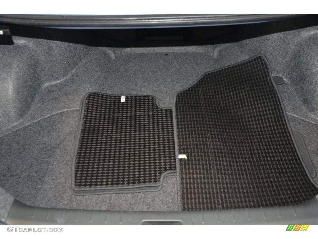 2011 Accord LX-P Sedan - Celestial Blue Metallic / Black photo #26